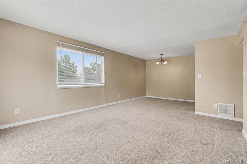 7755 E Quincy Ave #201A6, Denver, CO 80237