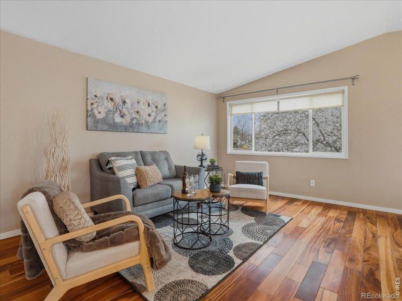 676 Melanie Ct, Loveland, CO 80537