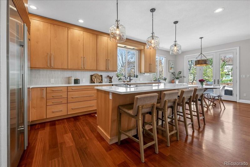 6080 Russell Ln, Arvada, CO 80403