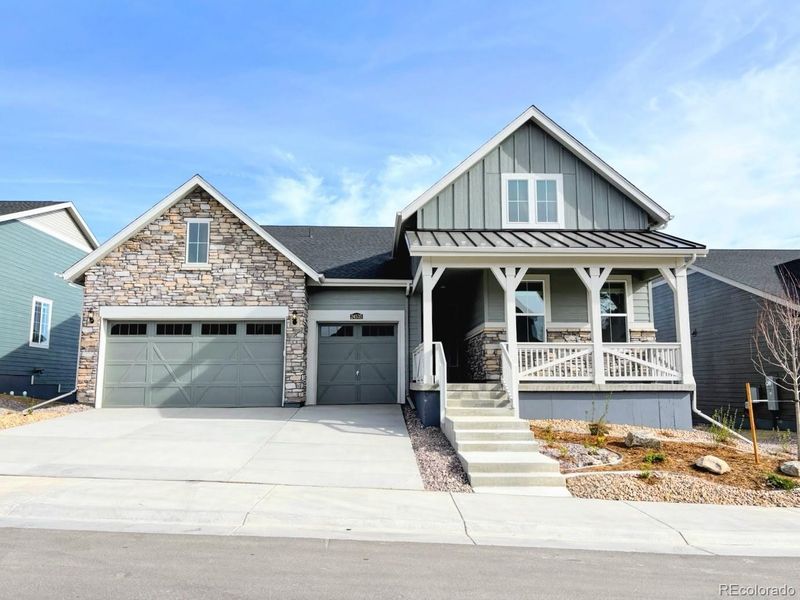 24535 E Kettle Ct, Aurora, CO 80016