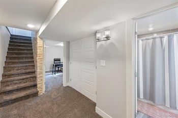 3290 S Lowell Blvd, Denver, CO 80236