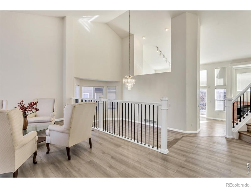 2665 S Kline Cir, Lakewood, CO 80227