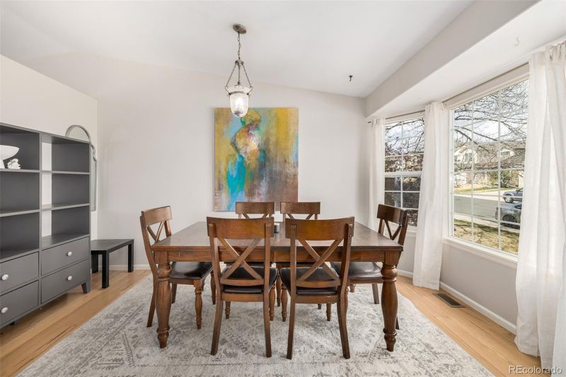 9545 Cove Creek Dr, Highlands Ranch, CO 80129