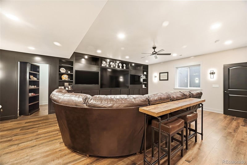 5789 Slate River Pl, Brighton, CO 80601