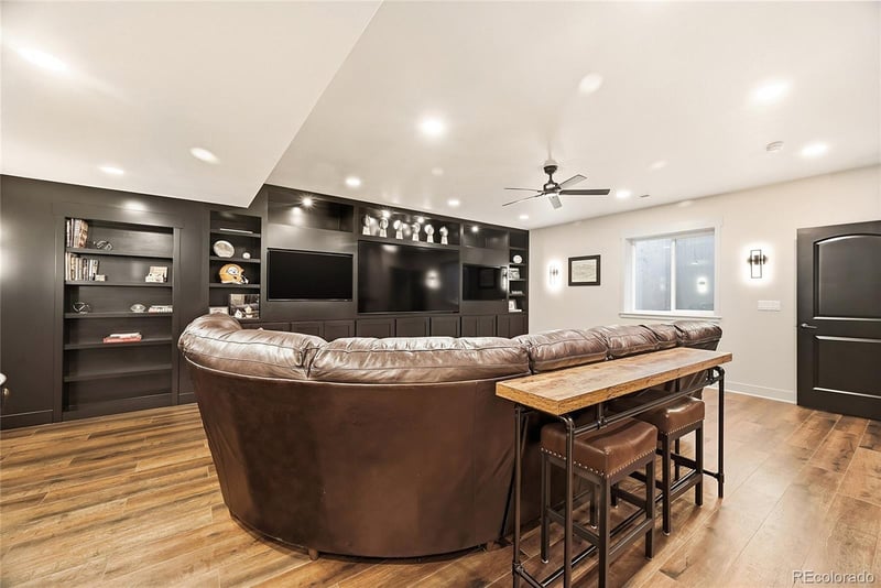 5789 Slate River Pl, Brighton, CO 80601