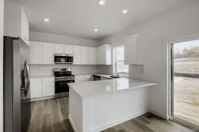 1774 Drumming Dr, Windsor, CO 80550