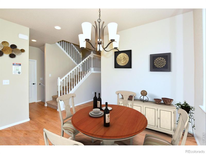 5175 Strawberry Fields Rd, Johnstown, CO 80534