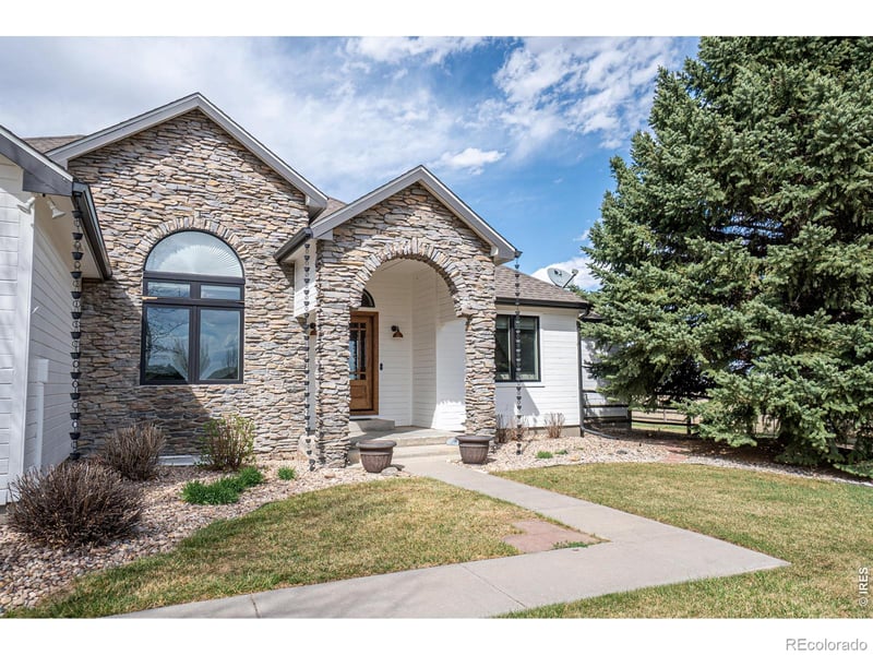 5632 E County Road 30, Fort Collins, CO 80528