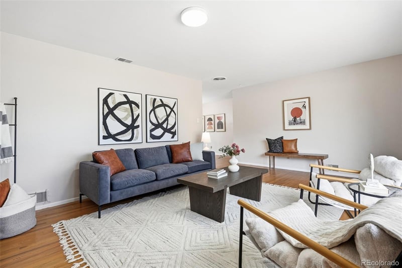 3240 S Lowell Blvd, Denver, CO 80236