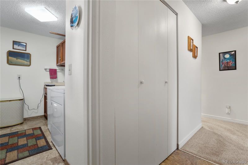 1100 N Taft Ave #27, Loveland, CO 80537