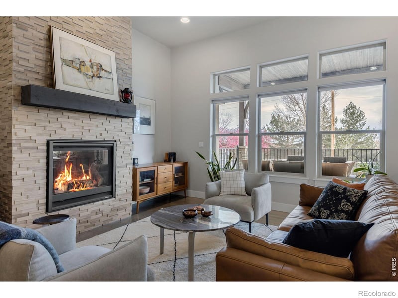 5602 Red Thunder Ct, Loveland, CO 80537
