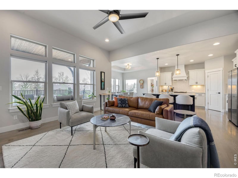 5602 Red Thunder Ct, Loveland, CO 80537