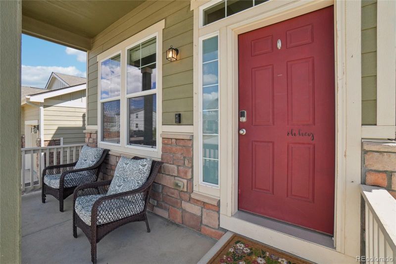 6008 Lynx Creek Cir, Erie, CO 80516