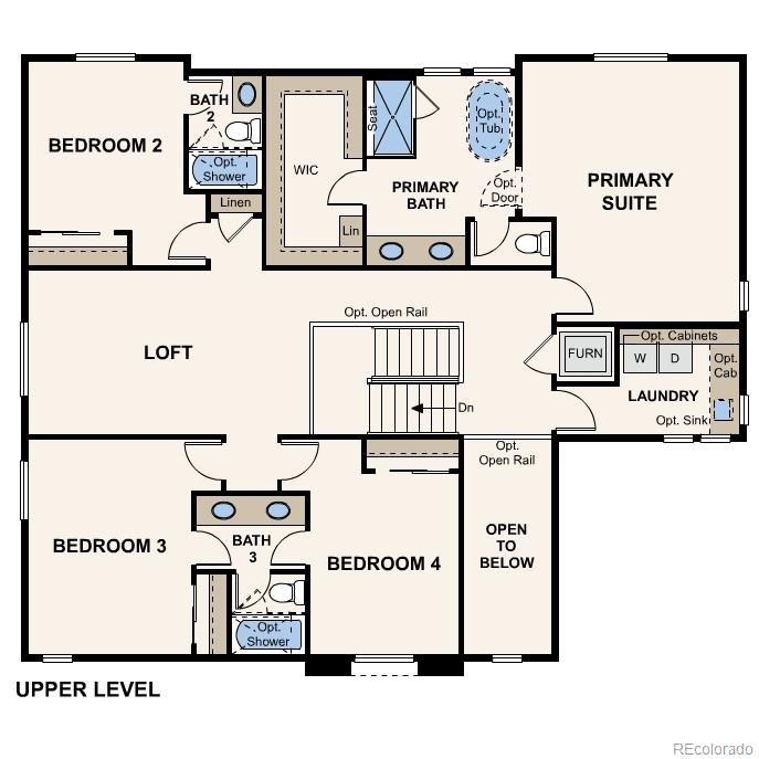 2452 Wesley Ln, Lafayette, CO 80026