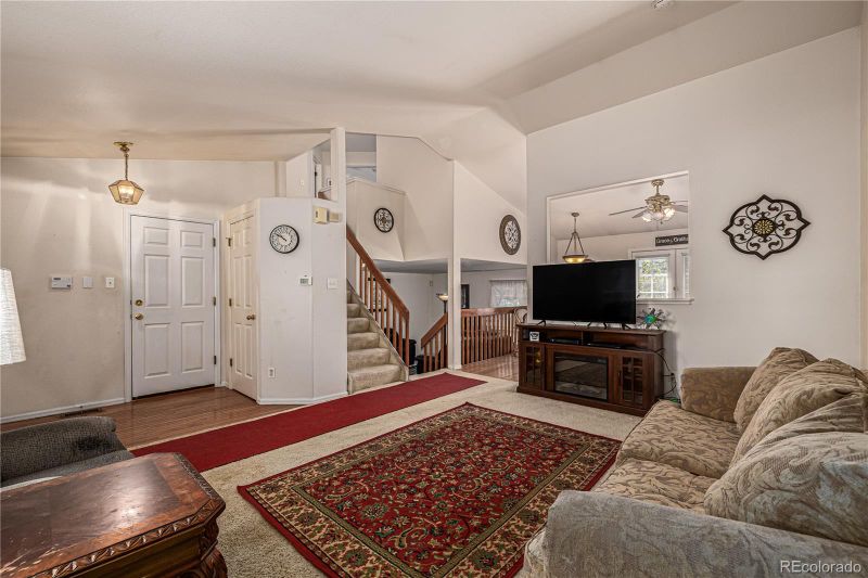 11320 E 116th Dr, Commerce City, CO 80640