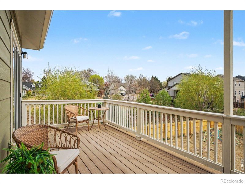 410 Nielson Pl, Berthoud, CO 80513