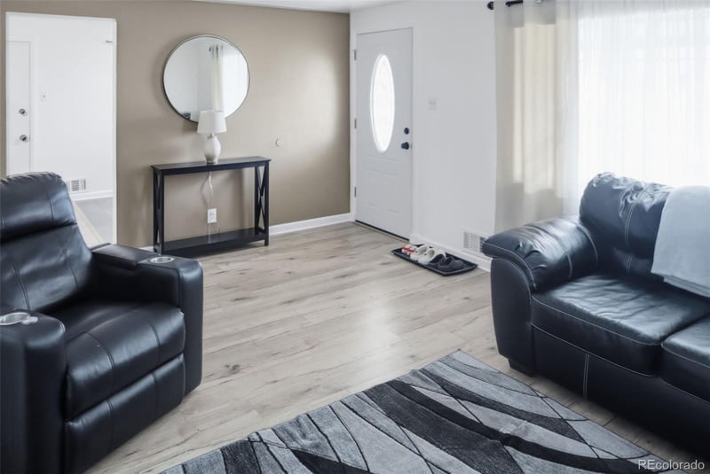 1412 S Osage St, Denver, CO 80223
