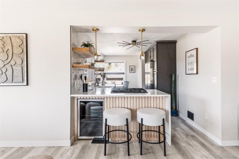 3205 Kendall St, Wheat Ridge, CO 80033