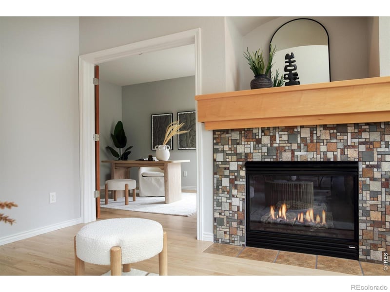103 Estes Ct, Lyons, CO 80540