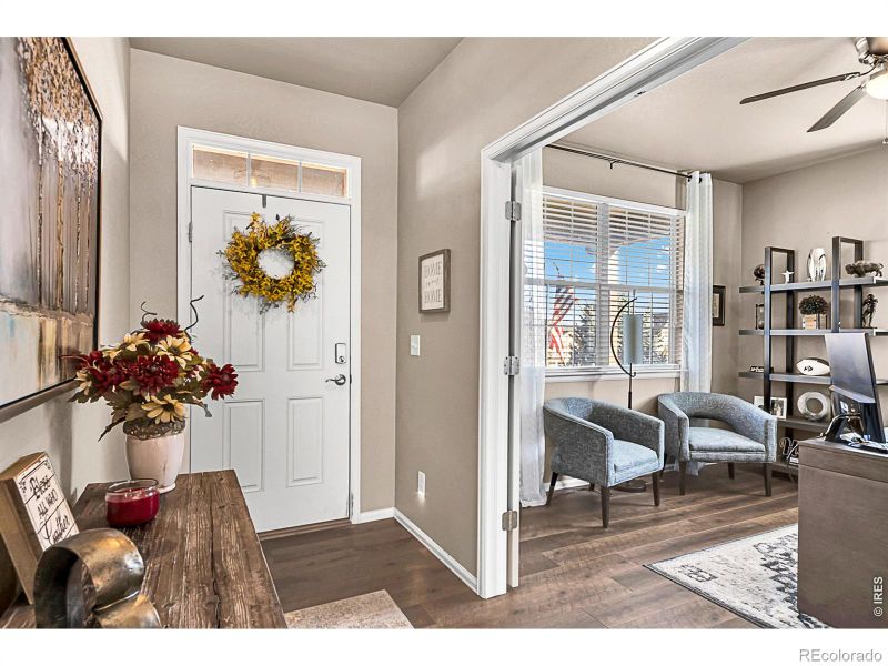 2169 Longfin Dr, Windsor, CO 80550