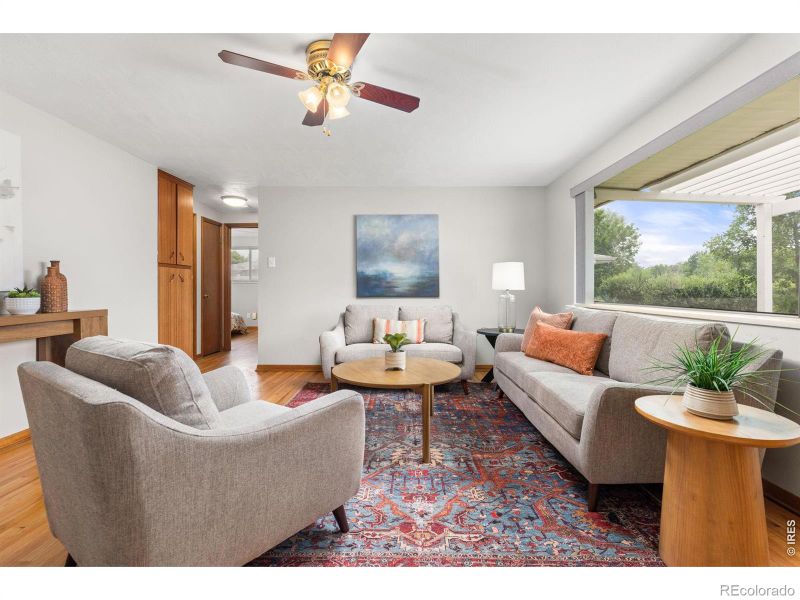 1208 Juniper St, Longmont, CO 80501