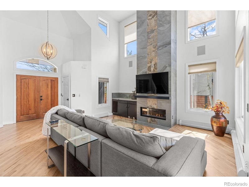 4825 6th St, Boulder, CO 80304
