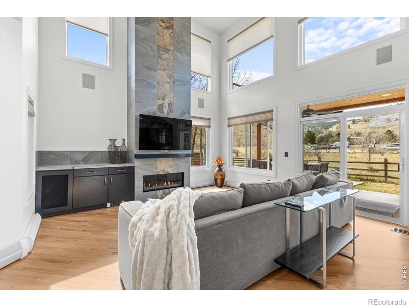 4825 6th St, Boulder, CO 80304