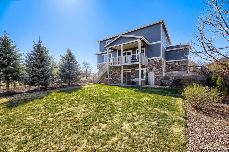 26285 E Frost Pl, Aurora, CO 80016