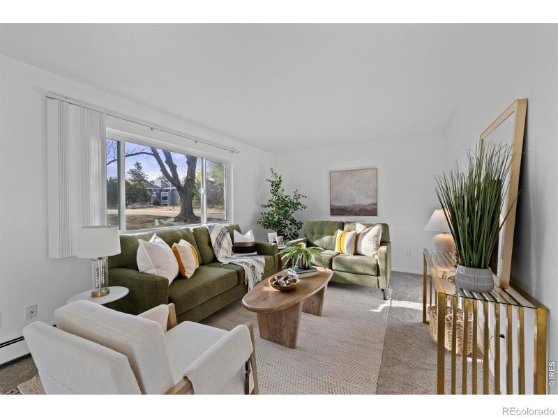 801 E Drake Rd #53, Fort Collins, CO 80525
