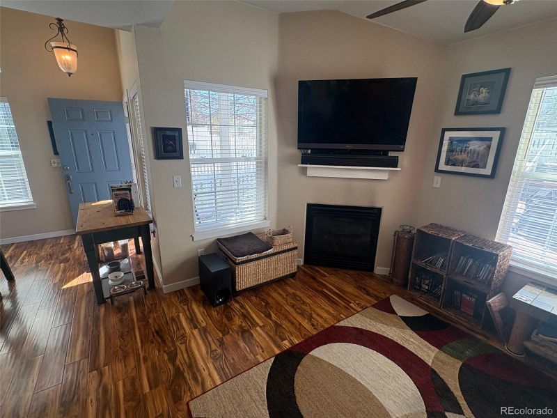 3077 W 113th Ct #E, Westminster, CO 80031