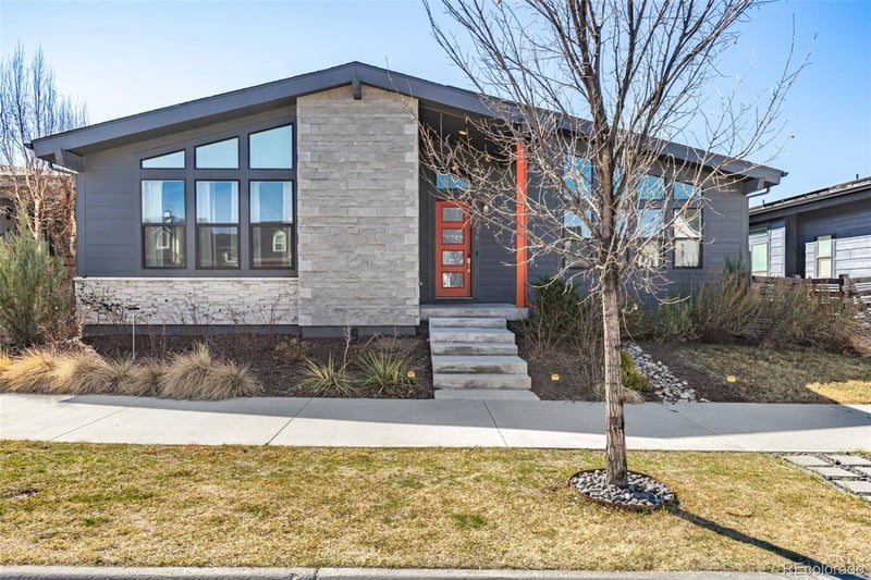 10246 E 59th Pl, Denver, CO 80238