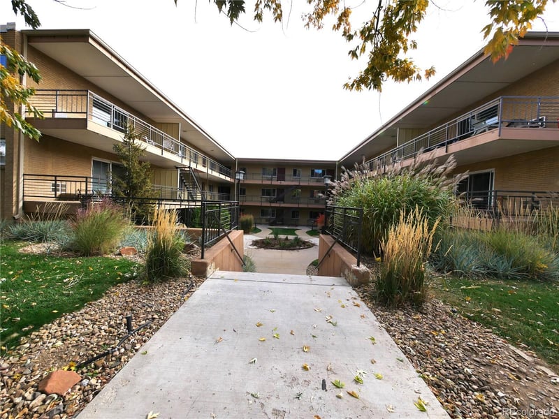 830 20th St #303, Boulder, CO 80302