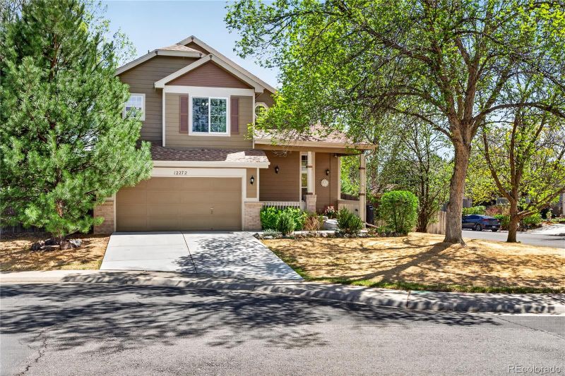 12272 Winona Dr, Broomfield, CO 80020