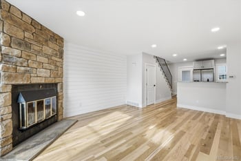 9800 W Cornell Pl, Lakewood, CO 80227