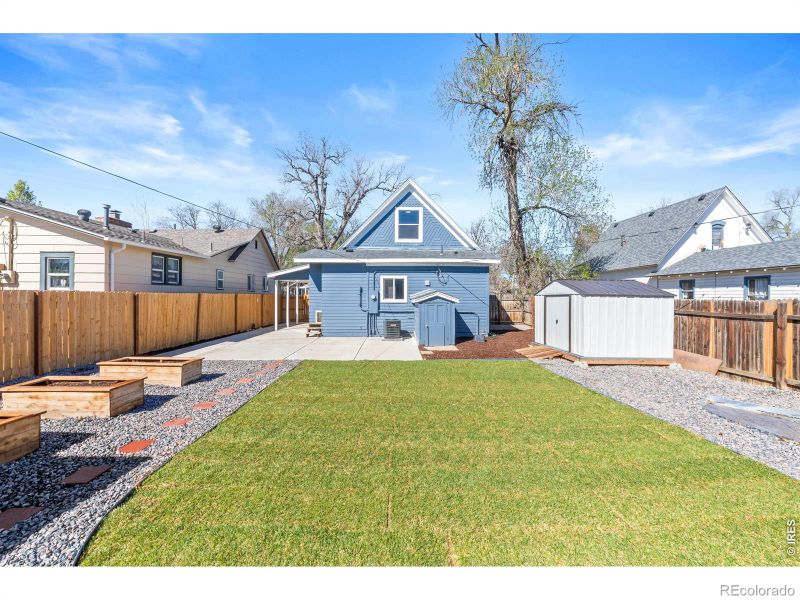 218 S 3rd Ave, Brighton, CO 80601