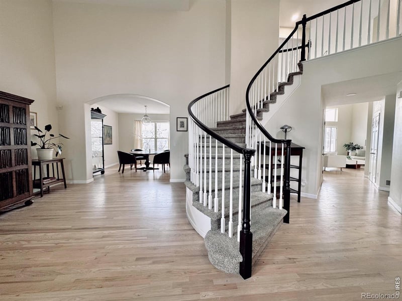 1500 S Vona Ct, Superior, CO 80027