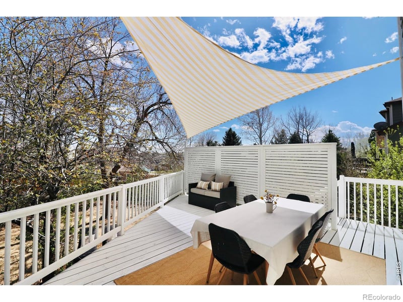 1500 S Vona Ct, Superior, CO 80027