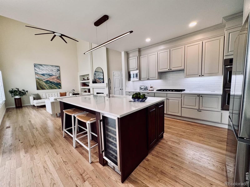 1500 S Vona Ct, Superior, CO 80027