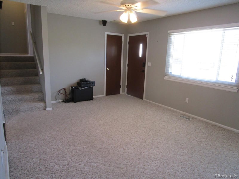 1093 S Macon Way, Aurora, CO 80012
