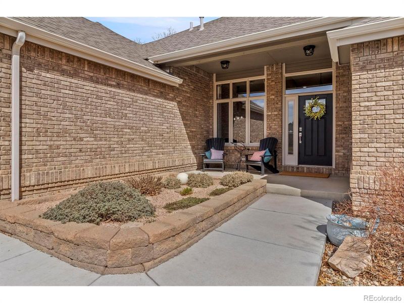 2501 W 36th St, Loveland, CO 80538
