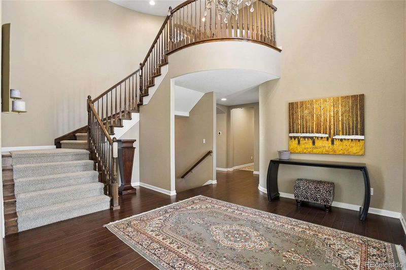 7230 S Sicily Ct, Aurora, CO 80016