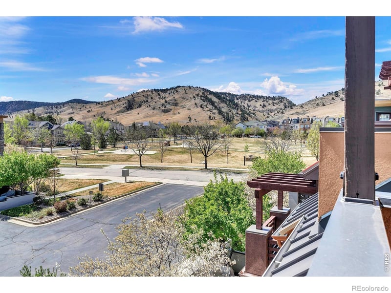 5060 Pierre St #E, Boulder, CO 80304