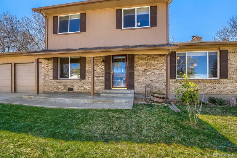 10360 W Grand Ave, Littleton, CO 80127