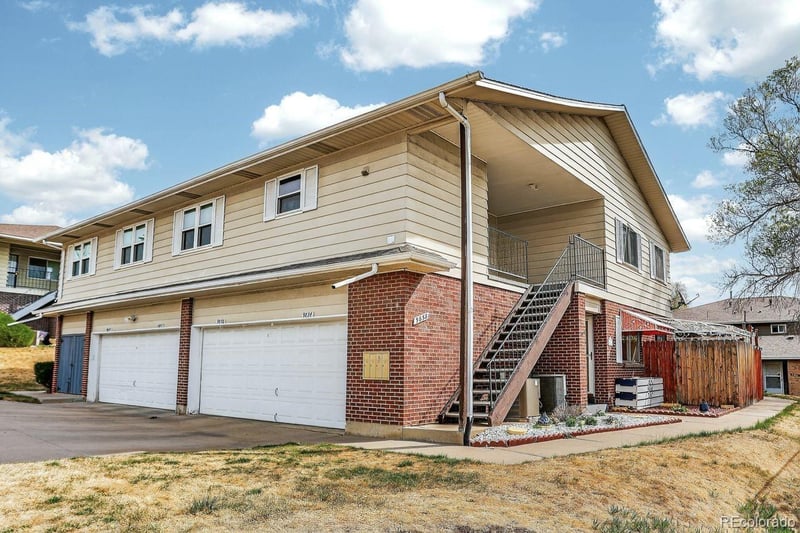 9854 Appletree Pl, Thornton, CO 80260