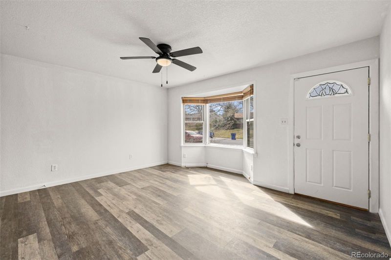 8231 Circle Dr, Westminster, CO 80031