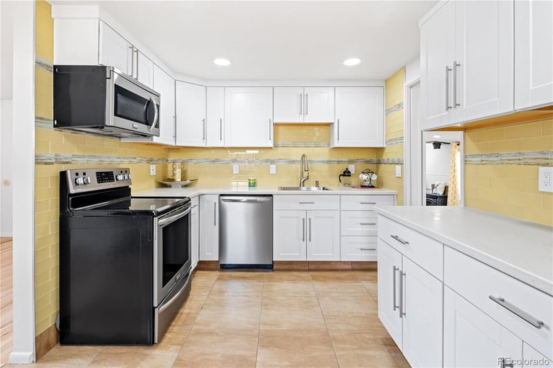 5325 W 5th Ave, Lakewood, CO 80226