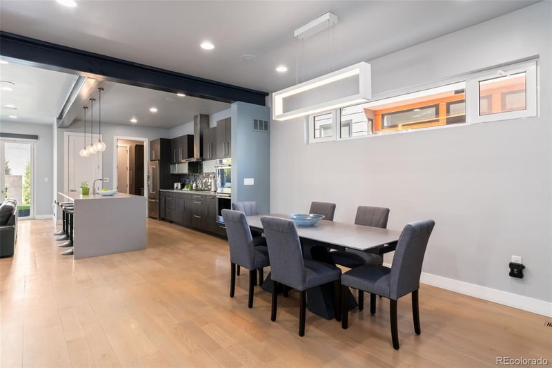 3453 Navajo St, Denver, CO 80211