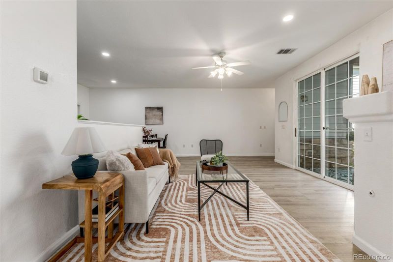3261 E 103rd Pl #1210, Thornton, CO 80229