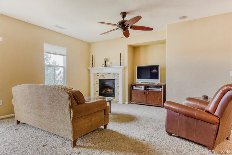 3355 Cascina Cir #B, Highlands Ranch, CO 80126
