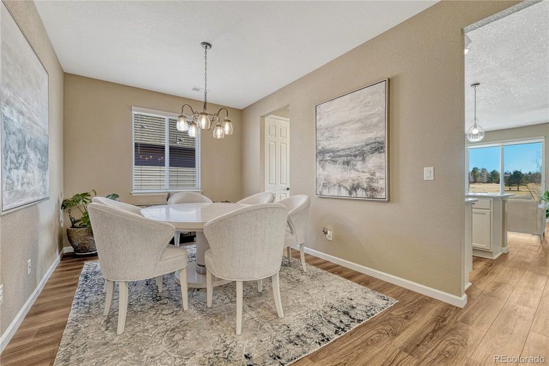448 Blue Teal Dr, Castle Rock, CO 80104